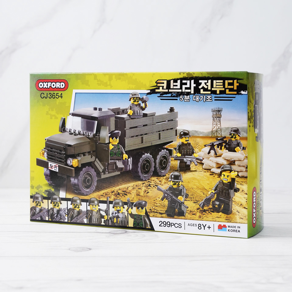 220419_317-copy copy.jpg